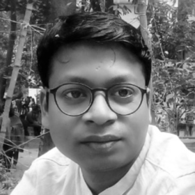 Anisur Rahman Rassell