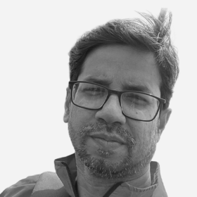 Rajib Ferdous