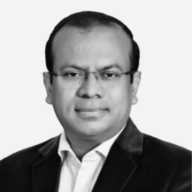 Morshedul Bari