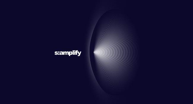 The Power of Sonic Branding: Creating Identity Through Sound