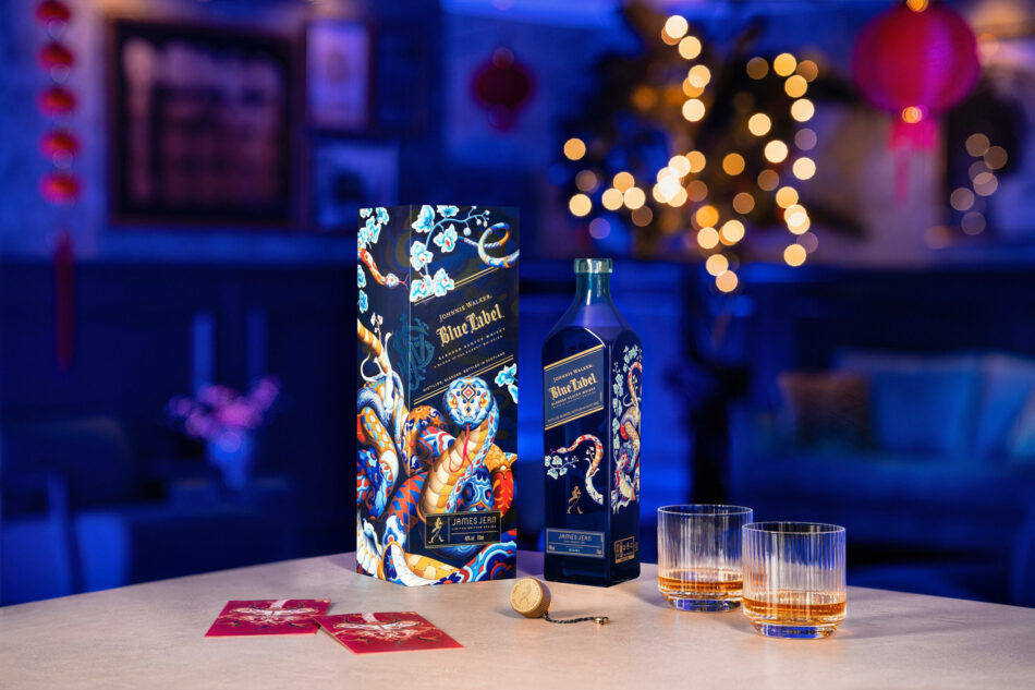 Packaging That Speaks: How Brands Win Hearts with Creative Wrapping