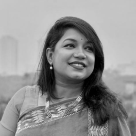 Jakia Ahmad Zhuma