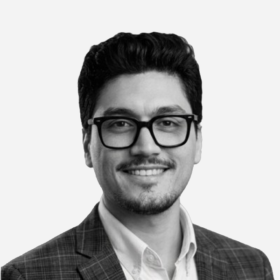 Meraz Bin Mizan
