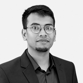 Refat Mahmud