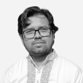 Abdus Sattar Toufiq