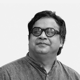 Sadek Ahmed
